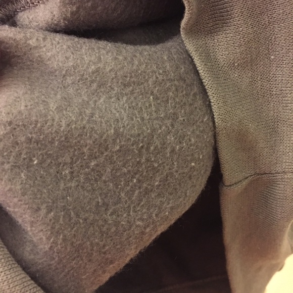 RARE Yeezus Skeleton- Tour Merch Hoodie - Men’s S - Picture 4 of 8